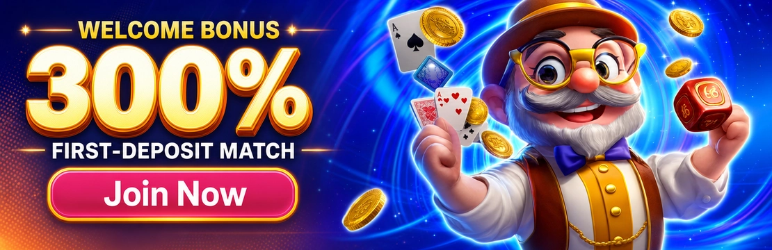 Jiliko Casino